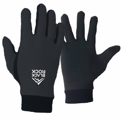 BLACK ROCK GUANTES TÉRMICOS PRIMERA PIEL (BR003) en internet