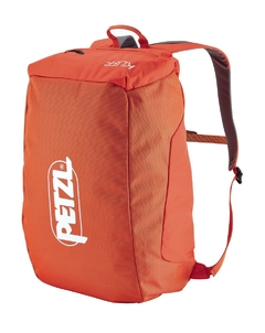 MOCHILA PETZL KLIFF 36L PARA CUERDA (PED20)