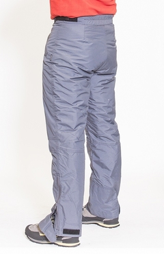 PANTALON RAFFIKE SKI (RA025) - comprar online