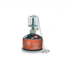 FAROL PLUS BROGAS CON ENCENDIDO Y ADAPTADOR (BRO010) - comprar online