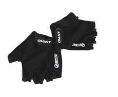 GUANTES GIANT BICI / TREKKING (CL011) - comprar online