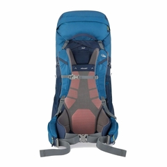 MOCHILA LOWE ALPINE SIRAC 65L (LW006) - comprar online