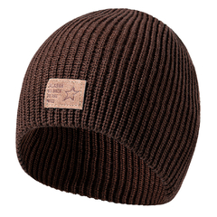 GORRO TEJIDO ALASKA BIGUA (UNI020) - comprar online