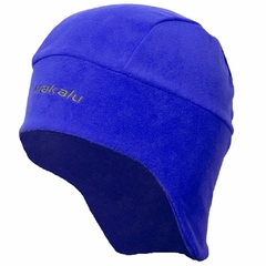 GORRO MICROPOLAR MAKALU (MA014) - comprar online