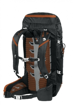 MOCHILA FERRINO AGILE 45 L (FE021) en internet