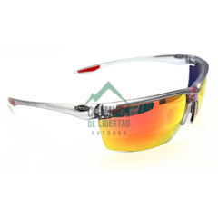 LENTES DEPORTIVOS UNDER 2061 - CAT 3 (UND2061)