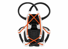 LINTERNA FRONTAL PETZL IKO 350 LUMENS (PEE104AA00) - comprar online