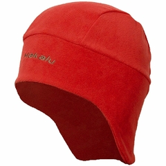 GORRO MICROPOLAR MAKALU (MA014) - tienda online