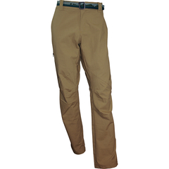 Imagen de PANTALON GABARDINA TUZGLE CON ELASTANO HOMBRE (SR-8074)