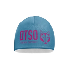 GORRO OTSO RUNNING (OT006) - tienda online