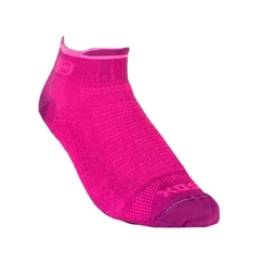 Imagen de MEDIAS DE RUNNING SOX TE125C (SO009)