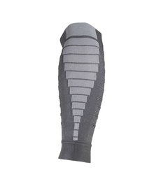 PANTORRILLERAS DE COMPRESION SOX PA10C (SO005) - comprar online