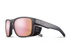 LENTES JULBO SHIELD M SPECTRON 3 J5441121 (JU021)