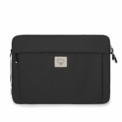 FUNDA NOTEBOOK OSPREY ARCANE LAPTOP SLEEVE 15 (OS004)