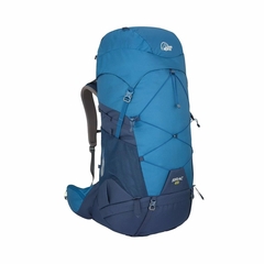 MOCHILA LOWE ALPINE SIRAC 65L (LW006) en internet