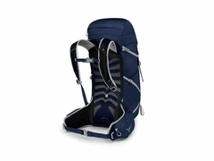 MOCHILA OSPREY TALON 33 (OS027) - comprar online