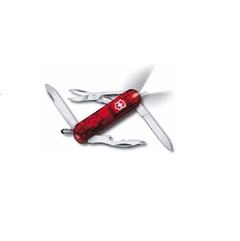 CORTAPLUMA VICTORINOX MIDNITE MANAGER 10U (V0.6366.T) - comprar online