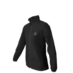 ROMPEVIENTO IMPERMEABLE BLACK ROCK ADVENTURE WMS (BR006)