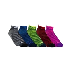 MEDIAS DE RUNNING SOX TE150C (SO030)