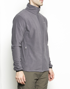 CAMPERA MICROPOLAR RAFFIKE (RA027) - comprar online