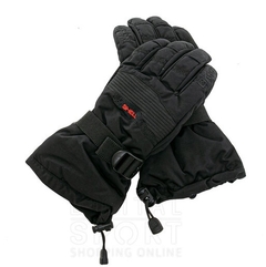 GUANTES ACON AK4 UNISEX (ACO009)