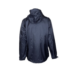 ROMPEVIENTO IMPERMEABLE NORTHLAND ROBBY RAIN (CL002) en internet
