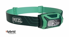 LINTERNA FRONTAL PETZL TIKKINA 300 L (E060AA00)