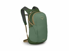 MOCHILA OSPREY DAYLITE 13L (OS037) - Caminos de Libertad Outdoor