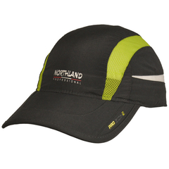 GORRO NORTHLAND SPEED CAMINO (NO002) - comprar online