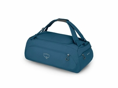 BOLSO OSPREY DAYLITE DUFFEL 45 L (OS044) - comprar online