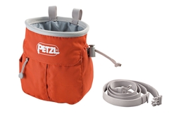 MAGNESIERA PETZL SAKAPOCHE (PES040AA00)