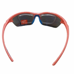 LENTES DEPORTIVOS UNDER 2075 - CAT 3 (UND2075) - Caminos de Libertad Outdoor