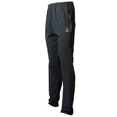 PANTALON BLACK ROCK TRAINING (MA050)