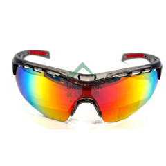 LENTES MTB DEPORTIVO UNDER 2063 - CAT 3 (UND2063) - comprar online