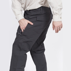 PANTALON RIPSTOP RAFFIKE TIBET - HOMBRE (RA001) en internet