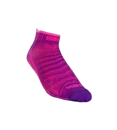 MEDIAS DE RUNNING SOX TE150C (SO030) - Caminos de Libertad Outdoor