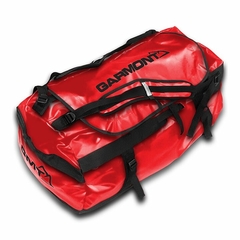 BOLSO MULERO GARMONT PORTAPETATES 90L (AC-2032)