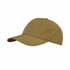 GORRO NATUREHIKE LIGHT CAP ANTI-UV (NA250) - comprar online