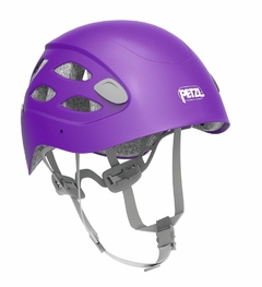 CASCO PETZL BOREA DAMA 2022 2023 (PEA048AA) - Caminos de Libertad Outdoor