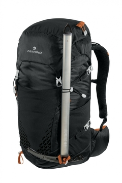 Imagen de MOCHILA FERRINO AGILE 45 L (FE021)