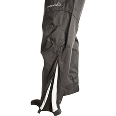 OVERPANT LIVIANO IMPERMEABLE UNISEX (SR-8053) en internet