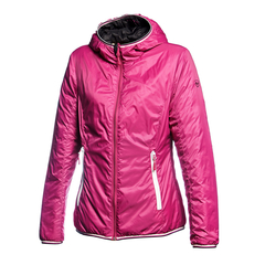 CAMPERA NORTHLAND NLF LS PRIMALOFT DAMA (NO041) - tienda online