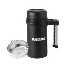 JARRO TÉRMICO HERMÉTICO WATERDOG 450 ML TA500BG (WA026)