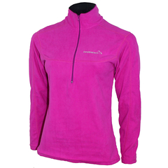 BUZO GARMONT MICROFLEECE DE MUJER (SR-6103) en internet