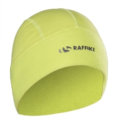 GORRO RAFIKKE POLARTEC POWER STRECH (RA016)