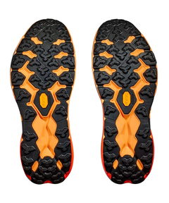 Imagen de ZAPATILLAS HOKA SPEEDGOAT 5 HOMBRE (HOKA003)