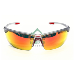 LENTES DEPORTIVOS UNDER 2061 - CAT 3 (UND2061)