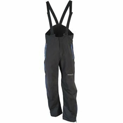 PANTALON TRICAPA GARMONT NANGA PARBAT (SR-7048) - Caminos de Libertad Outdoor