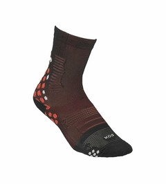 MEDIAS DE RUNNING 3/4 SOX TE92C (SO010) - Caminos de Libertad Outdoor