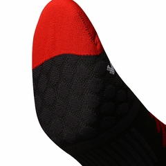 MEDIAS DE TRAIL RUNNING WEIS PERFORMANCE LONG SOCKS (WE029) - comprar online